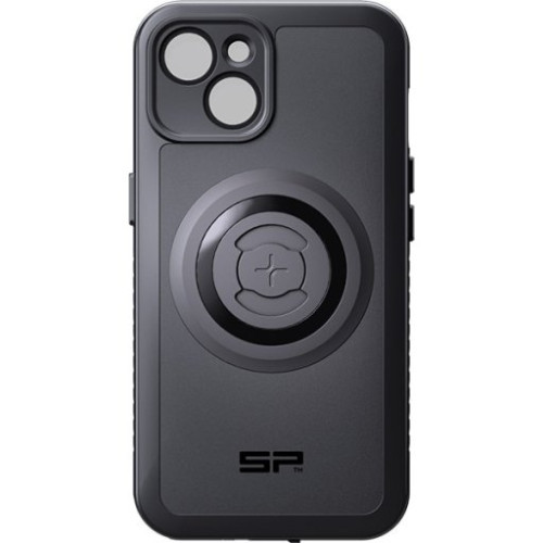 SP CONNECT SP PHONE CASE XTREME IPHONE 14/13