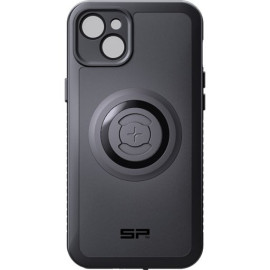 SP CONNECT SP PHONE CASE XTREME IPHONE 14 PLUS