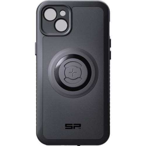 SP CONNECT SP PHONE CASE XTREME IPHONE 14 PLUS