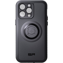SP CONNECT SP PHONE CASE XTREME IPHONE 14 PRO MAX