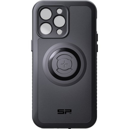 SP CONNECT SP PHONE CASE XTREME IPHONE 14 PRO MAX