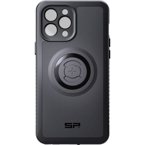 SP CONNECT SP PHONE CASE XTREME IPHONE 13 PRO MAX