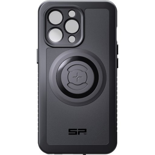 SP CONNECT SP PHONE CASE XTREME IPHONE 13 PRO