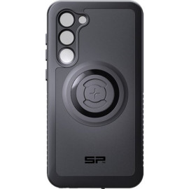 SP CONNECT SP PHONE CASE XTREME S23