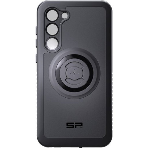 SP CONNECT SP PHONE CASE XTREME S23