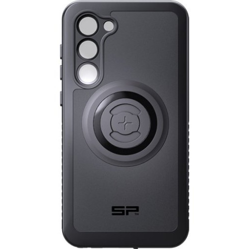 SP CONNECT SP PHONE CASE XTREME S23+