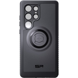 SP CONNECT SP PHONE CASE XTREME S23 ULTRA