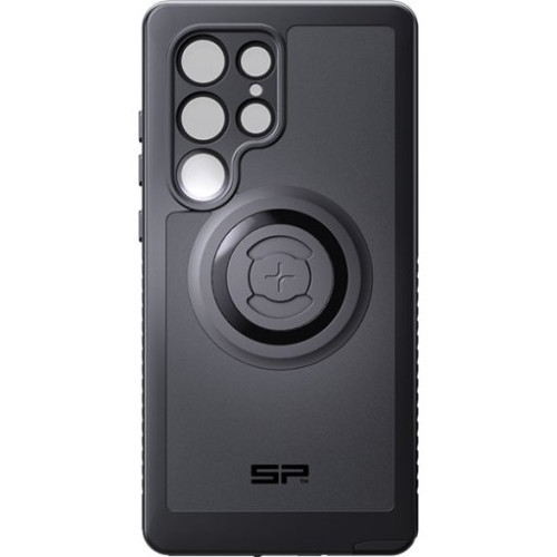 SP CONNECT SP PHONE CASE XTREME S23 ULTRA
