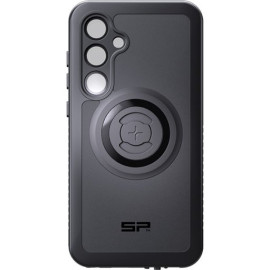 SP CONNECT SP PHONE CASE XTREME S24+