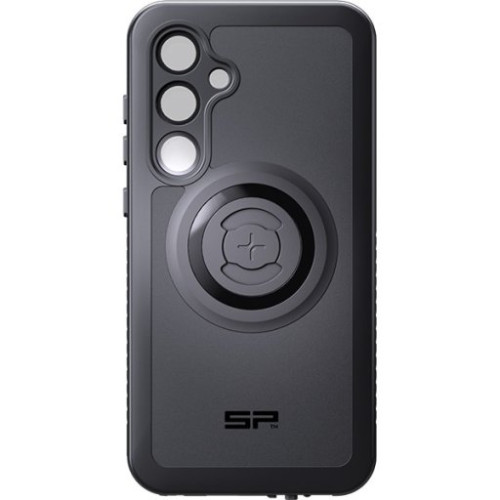 SP CONNECT SP PHONE CASE XTREME S24+