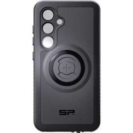 SP CONNECT SP PHONE CASE XTREME S24