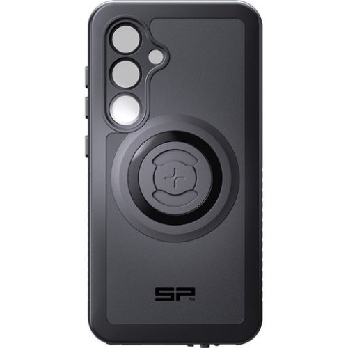 SP CONNECT SP PHONE CASE XTREME S24
