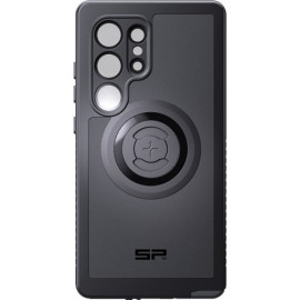SP CONNECT SP PHONE CASE XTREME S24 ULTRA