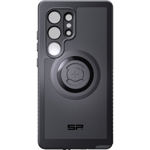 SP CONNECT SP PHONE CASE XTREME S24 ULTRA