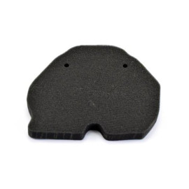 FILTRO ARIA MIW BENELLI BN 302-302S-302R