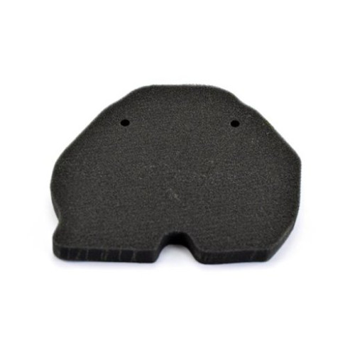 FILTRO ARIA MIW BENELLI BN 302-302S-302R