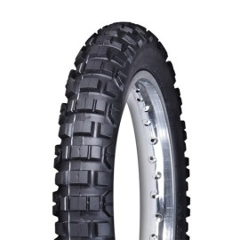 VEE RUBBER PNEUMATICO VEE RUBBER 90/90-21 VRM 122F 54P TT