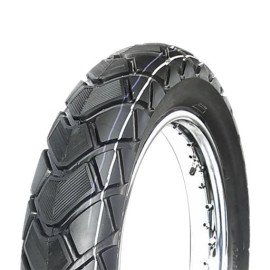 VEE RUBBER PNEUMATICO VEE RUBBER 110/80-R19 VRM 193F 59V TBL