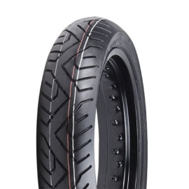 VEE RUBBER PNEUMATICO 120/70-17 VRM 249 58H TBL