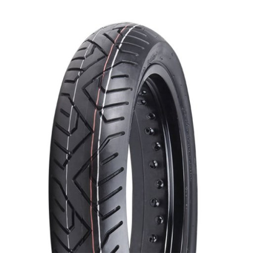 VEE RUBBER PNEUMATICO 120/70-17 VRM 249 58H TBL