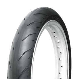 VEE RUBBER PNEUMATICO 110/70-R17 VRM 278 54H TBL