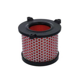 FILTRO ARIA MIW BENELLI IMPERIALE 400