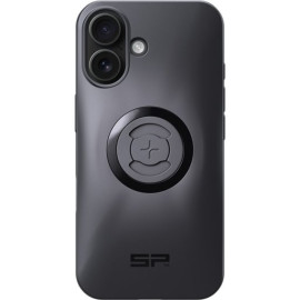 SP CONNECT SP PHONE CASE SPC+ IPHONE IPHONE 16