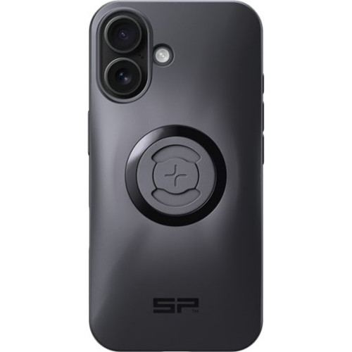 SP CONNECT SP PHONE CASE SPC+ IPHONE IPHONE 16