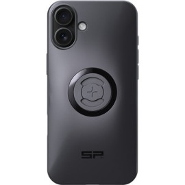 SP CONNECT SP PHONE CASE SPC+ IPHONE IPHONE 16 PLUS