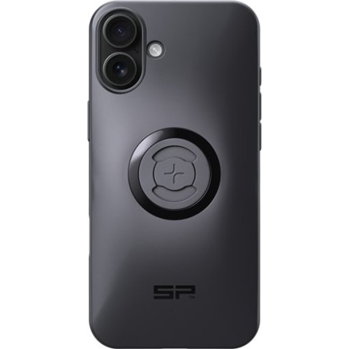 SP CONNECT SP PHONE CASE SPC+ IPHONE IPHONE 16 PLUS