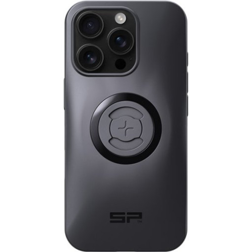 SP CONNECT SP PHONE CASE SPC+ IPHONE IPHONE 16 PRO