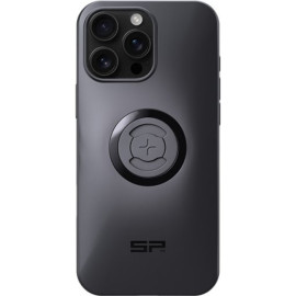 SP CONNECT SP PHONE CASE SPC+ IPHONE IPHONE 16 PRO MAX