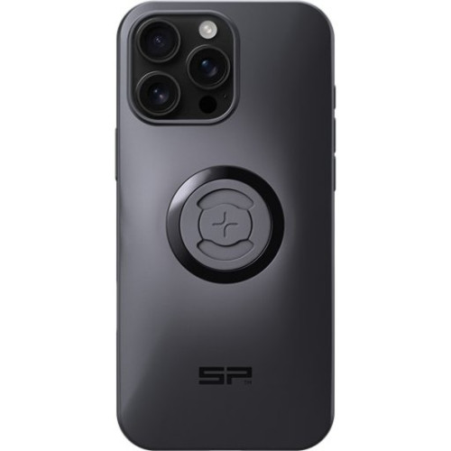 SP CONNECT SP PHONE CASE SPC+ IPHONE IPHONE 16 PRO MAX