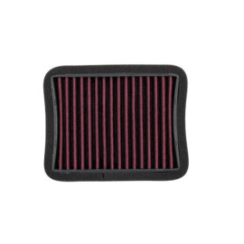 FILTRO ARIA HP MIW BENELLI LEONCINO 500 -TORNADO 550