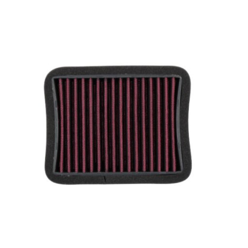 FILTRO ARIA HP MIW BENELLI LEONCINO 500 -TORNADO 550
