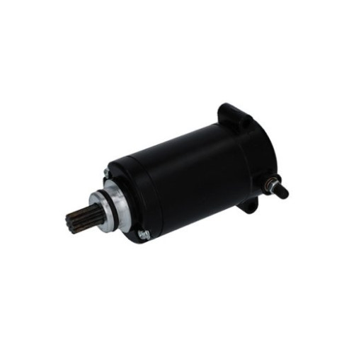 MOTORINO AVVIAMENTO BENELLI LEONCINO 500/TRAIL-TRK 502/X