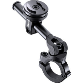SP CONNECT SP MOTO MOUNT 3D