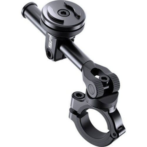 SP CONNECT SP MOTO MOUNT 3D