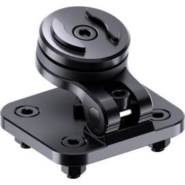 SP CONNECT SP GPS CRADLE MOUNT