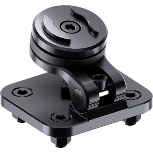 SP CONNECT SP GPS CRADLE MOUNT