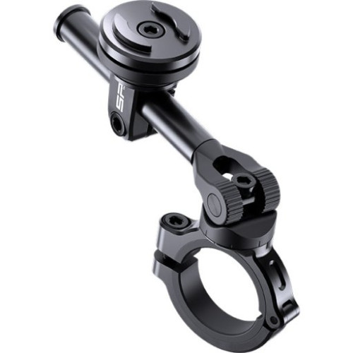 SP CONNECT SP MOTO MOUNT 3D 1/2"