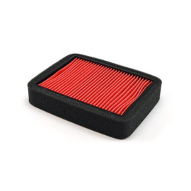FILTRO ARIA MIW BENELLI LEONCINO 500-502C