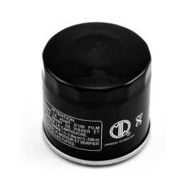 FILTRO OLIO MIW BENELLI - TRIUMPH