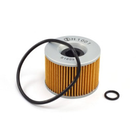 FILTRO OLIO MIW HONDA - KAWASAKI - YAMAHA