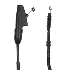 HERT CAVO FRIZIONE CF MOTO 150 NK