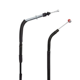HERT CAVO FRIZIONE CF MOTO NK 600