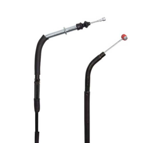 HERT CAVO FRIZIONE CF MOTO NK 600