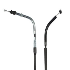 HERT CAVO FRIZIONE KAWASAKI ER-6N