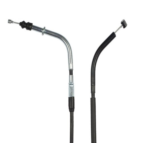 HERT CAVO FRIZIONE KAWASAKI ER-6N