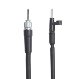 HERT CAVO TACHIMETRO TRIUMPH BONEVILLE 800